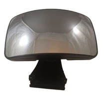 Rampenspiegel passend für MAN