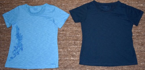 Shirts schöffel gr - gr., 44