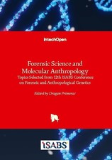 Forensic Science and Molecular