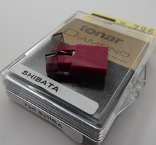 Tonar Diamant Nadel für