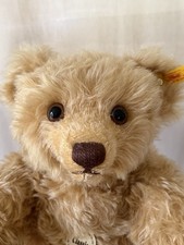 Steiff - Original Classic Teddy Bär / Teddybär  45cm