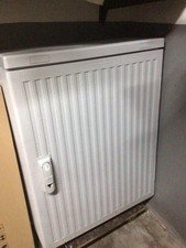Schaltschrank verteilerschrank - schaltschrank,