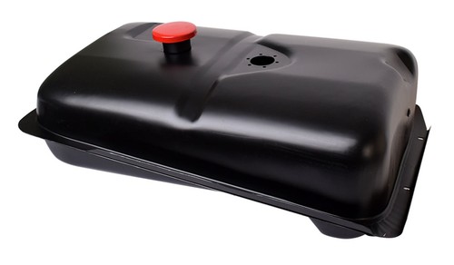 Kraftstofftank für massey - kraftstofftank,
