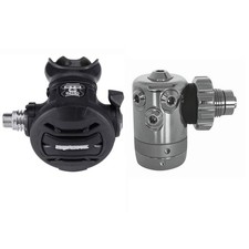 SF-1 TopDeal: Apeks XTX 40