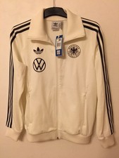 DFB Adidas, Original Track Top