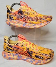 Asics Damen Noosa Tri 14