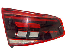 VW Volkswagen Passat 3G5, CB5