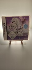 Bella Sara (Nintendo DS)