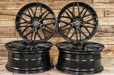 Zoll felgen rw01 für bmw - rw01,