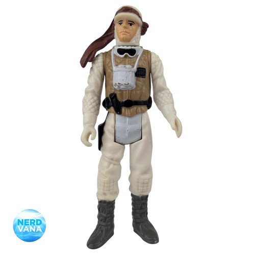 Star wars luke skywalker hoth - wars,