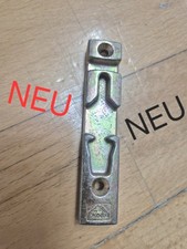 Roto Centro 80  Kippchließblech 6482354800 Kippschliessblech Original/ NEU 