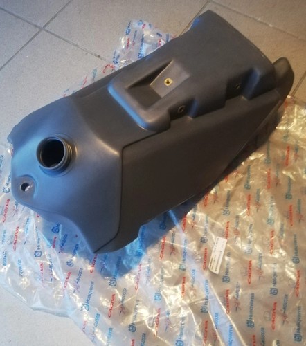 Husqvarna 410 610 - husqvarna, tc/te/sm