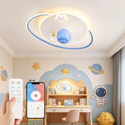 Fernbedienbare led - fernbedienbare,