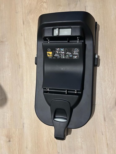 Maxi cosi isofix - maxi-cosi, für