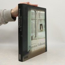 Phoenix Folkwang  | 