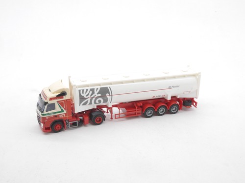 933 awm volvo - 1:87,