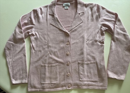 Heine strickjacke damen - heine,