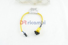 Electric Cable Contact Spiral