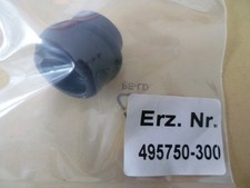 W123 W124 W126 A1268271598