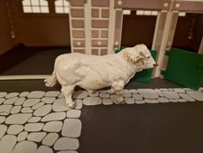 Britains Figur , Charolais