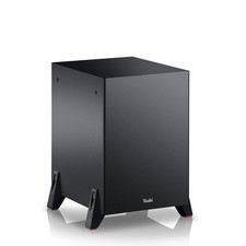 Teufel T8 Subwoofer Down- oder