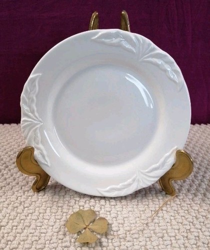 Villeroy boch foglia - boch,