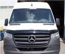 Motorhaubenschutz Bug Guard