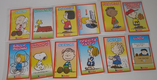 Kinder schokolade aufkleber - schokolade,