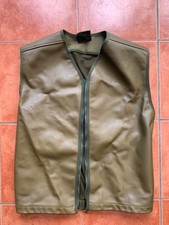 British Army Leather