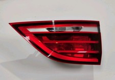 BMW 2er F46 Gran Tourer Orginal Rückleuchte Rücklicht HR Innen 7491352 06