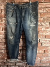 Diesel fayza t wash - fayza, 0890a
