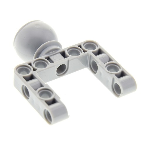 Lego technic kugelgelenk - lego,