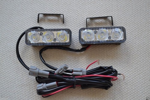 Universal lkw led - universal,