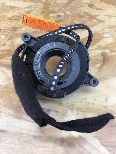 366223 lenkwinkelsensor - 366223,