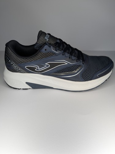 Joma vitaly 2403 - joma, navy