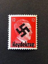 Germany WWII propaganda