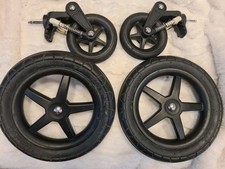 Bugaboo Cameleon 3 Kinderwagen