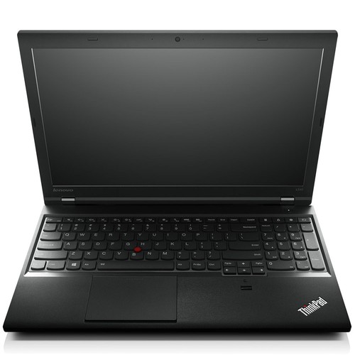 Lenovo thinkpad l540 4200m - thinkpad,