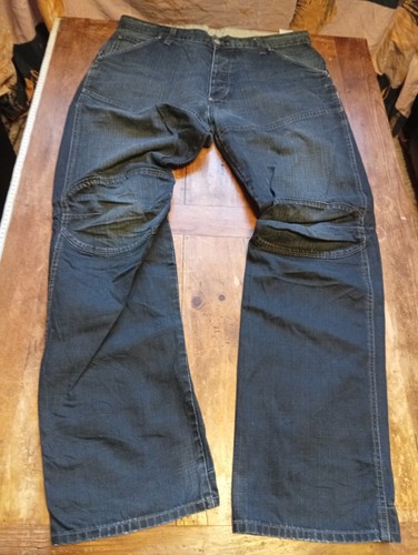 Star 5620 elwood loose - 3d,