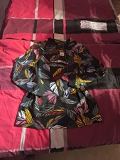 Damenpullover Cecil XL 44