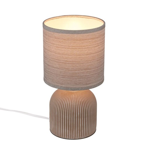 Nachttischlampe e14 - nachttischlampe,