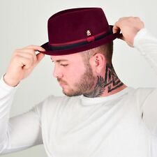 Michael Zechbauer Kanin