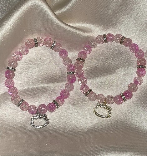 Handmade_Ocean_Beads/Armband