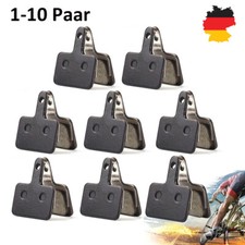 Deore Tektro E10.11 Fahrrad