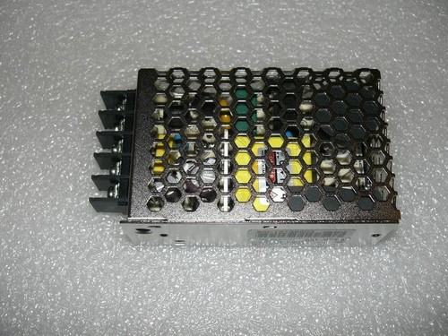 Sunpower sps g025 - sunpower, sps-g025-12