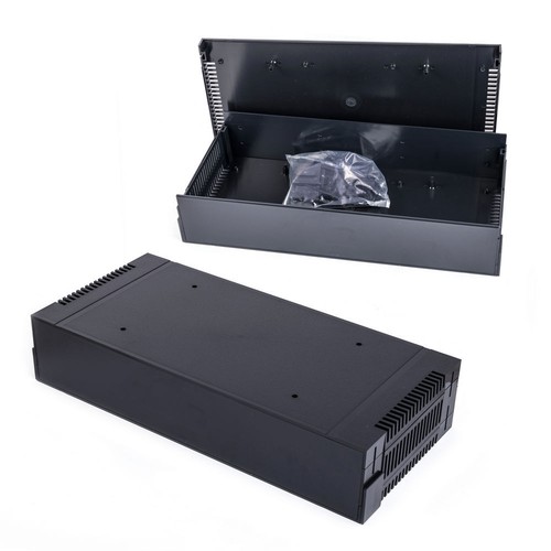 G17082ubk zoll rackgehäuse - g17082ubk,