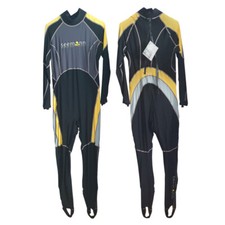 Nassanzug Sun & Fun Herren |