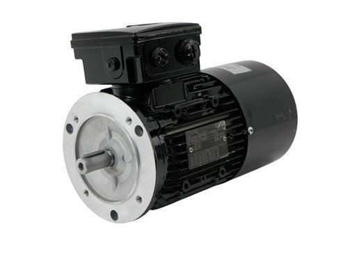 Siemens 1av2083b - siemens,