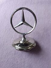 Mercedes W108 W109 W110 w112