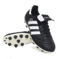 Adidas Copa Mundial